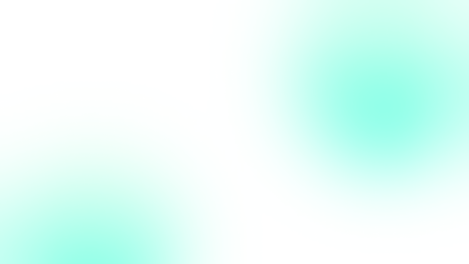 storm_main_background